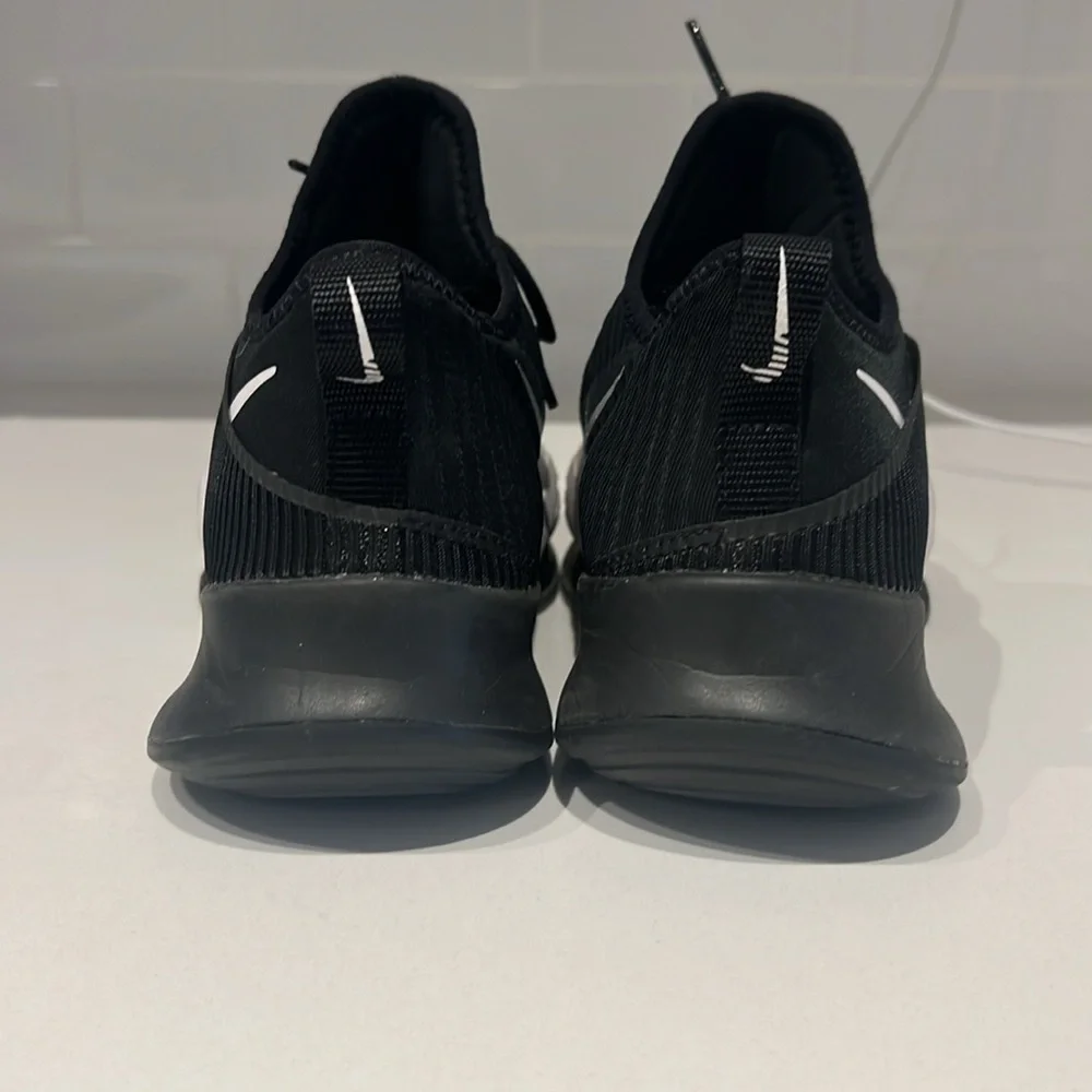Nike SuperRep - Picture 2 of 6